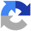 Google reCAPTCHA logo